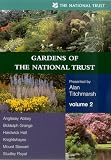 Gardens Of The National Trust - Vol. 2