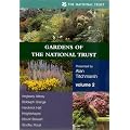Gardens Of The National Trust - Vol. 2 [DVD]