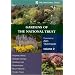 Gardens Of The National Trust - Vol. 2