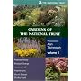 Gardens Of The National Trust - Vol. 2