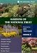 DVD : Gardens Of The National Trust - Vol. 2