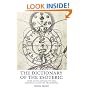 The Dictionary of the Esoteric: Over 3,000 Entries on the Mystical & Occult Traditions
