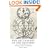 The Dictionary of the Esoteric: Over 3,000 Entries on the Mystical & Occult Traditions
