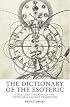 Encyclopedia of Natural Magic