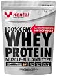 Kentai 100%CFM�z�G�C�v���e�C�� �}�b�X���r���f�B���O�^�C�v 1kg���p