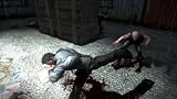 Dead to Rights Retribution (͢����:���ơ�������)