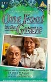 One Foot In The Grave - I'll Retire To Bedlam [1990]