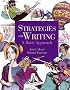 Strategies for Writing: A Basic Approach