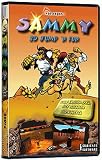 Sammy Gold Edition (DVD-Box) - 