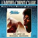 The Best of Michael Jackson