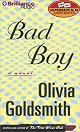 Bad Boy