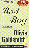 Bad Boy