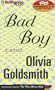 Bad Boy