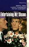Entertaining Mr Sloane [1969]