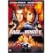 Simply the best Action flicks.