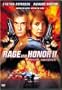 Rage & Honor 2 - Hostile Takeover