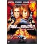 Rage & Honor 2 - Hostile Takeover