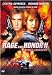 Search : Rage & Honor 2 - Hostile Takeover