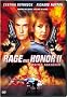 Rage & Honor 2 - Hostile Takeover