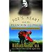 Poe's Heart and the Mountain Climber: Exploring the Effect of Anxiety on Our Brains and Our Culture