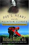 Poes Heart and the Mountain Climber: Exploring the Effect of Anxiety on Our Brains and Our Culture