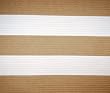 Starboard Twine Stripe Fabric by the Yard