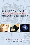 Best Practices in Multichannel Operations & Fulfillment