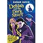 Delilah and the Dark Stuff