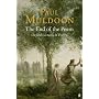 The End of the Poem: Oxford Lectures in Poetry