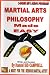 Search : Martial Arts Philosophy Made Easy