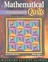 Mathematical Quilts: No Sewing Required (Blackline Activity Masters)