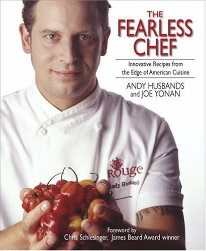 Media Recipes