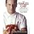 The Fearless Chef: Innovative Recipes from the Edge of American Cuisine