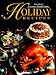America's Favorite Brand Name Holiday Recipes