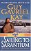 Sailing to Sarantium (Sarantine Mosaic, Book 1)