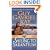 Sailing to Sarantium (Sarantine Mosaic, Book 1)