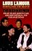 Riding for the Brand: Starring the Highwaymen : Willie Nelson, Johnny Cash, Kris Kristofferson, and Waylon Jennings (Louis L'amour the Highwaymen/Cassettes) by Louis L'Amour
