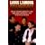 Riding for the Brand: Starring the Highwaymen : Willie Nelson, Johnny Cash, Kris Kristofferson, and Waylon Jennings