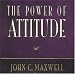 The Power of Attitude