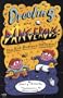 Drooling and Dangerous: The Riot Brothers Return!