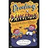 Drooling and Dangerous: The Riot Brothers Return!