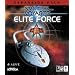 Star Trek Voyager: Elite Force Expansion Pack (Mac)