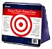 Sporting Goods : Crosman Pellet and BB Trap 850