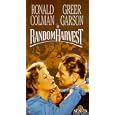 Random Harvest