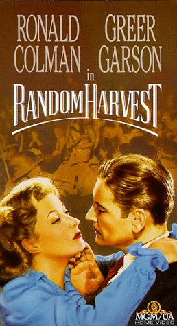 Random Harvest