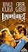 VHS : Random Harvest