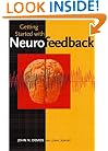 Getting Started with Neurofeedback