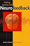 Getting Started with Neurofeedback