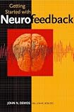 Getting Started with Neurofeedback
