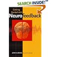 Getting Started with Neurofeedback by  John N. Demos